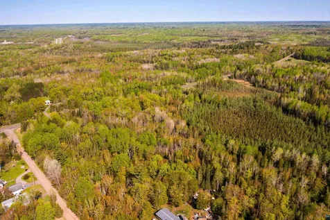 5610 Bergstrom Jct Road Saginaw MN 55779