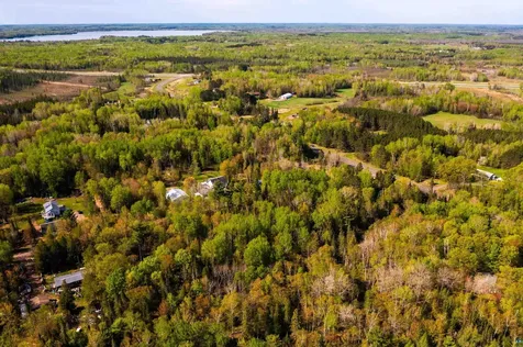 5610 Bergstrom Jct Road Saginaw MN 55779