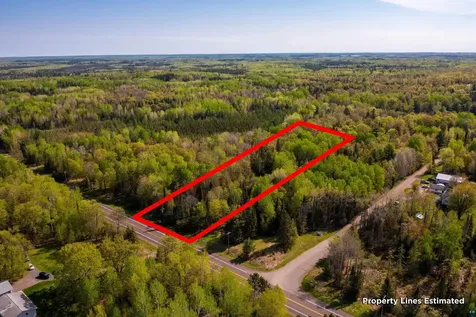 5610 Bergstrom Jct Road Saginaw MN 55779