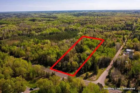 5610 Bergstrom Jct Road Saginaw MN 55779