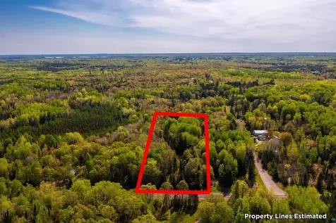 5610 Bergstrom Jct Road Saginaw MN 55779