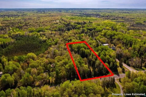 5610 Bergstrom Jct Road Saginaw MN 55779