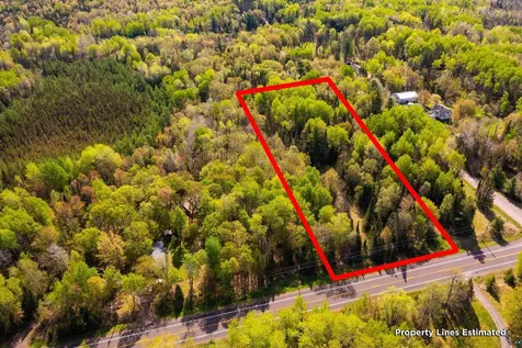 5610 Bergstrom Jct Road Saginaw MN 55779