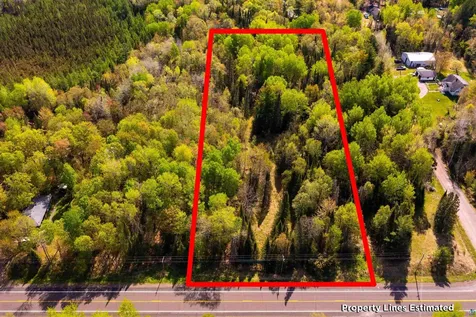 5610 Bergstrom Jct Road Saginaw MN 55779