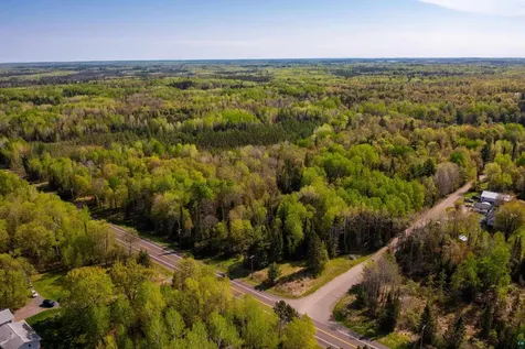 5610 Bergstrom Jct Road Saginaw MN 55779