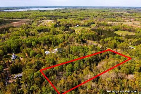 5610 Bergstrom Jct Road Saginaw MN 55779