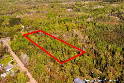 5610 Bergstrom Jct Road Saginaw MN 55779