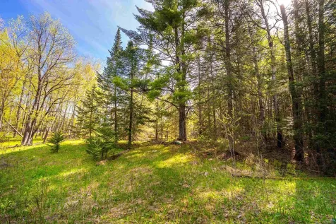 5610 Bergstrom Jct Road Saginaw MN 55779