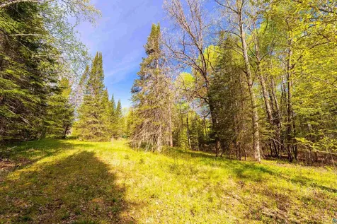 5610 Bergstrom Jct Road Saginaw MN 55779