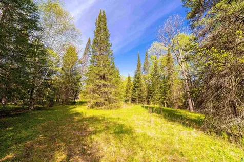 5610 Bergstrom Jct Road Saginaw MN 55779