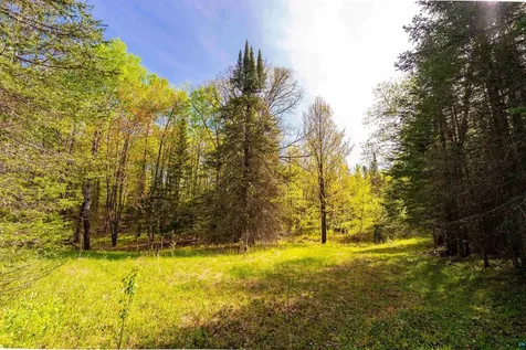5610 Bergstrom Jct Road Saginaw MN 55779