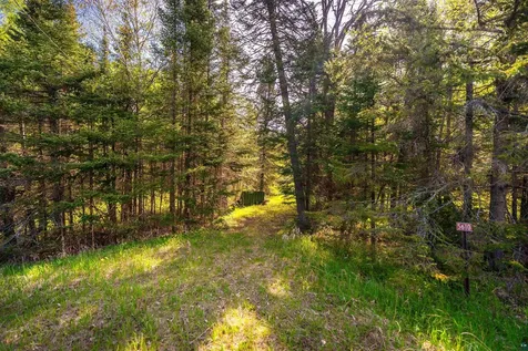 5610 Bergstrom Jct Road Saginaw MN 55779