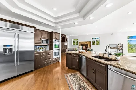 2906 W 15th Street Duluth MN 55806