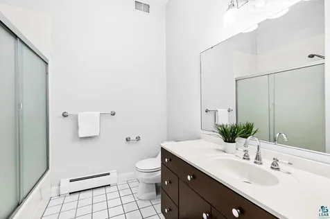 2906 W 15th Street Duluth MN 55806