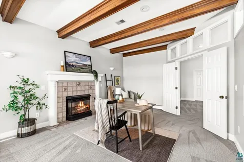 2906 W 15th Street Duluth MN 55806