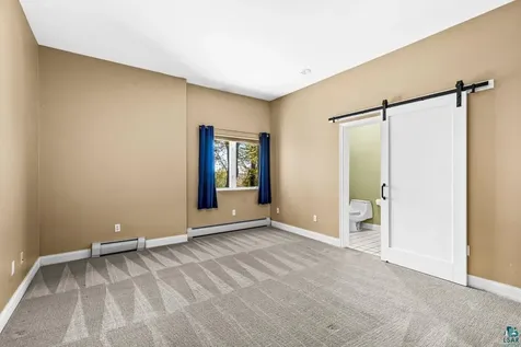 2906 W 15th Street Duluth MN 55806