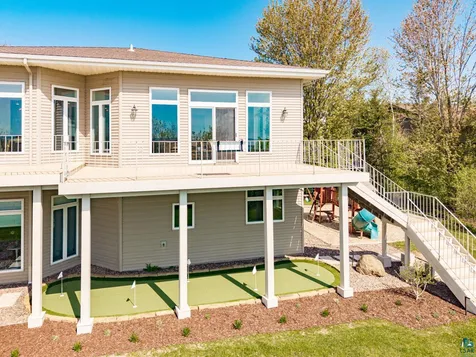 2906 W 15th Street Duluth MN 55806