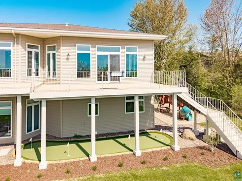 2906 W 15th Street Duluth MN 55806