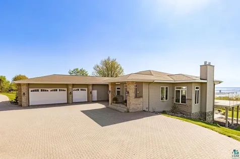 2906 W 15th Street Duluth MN 55806