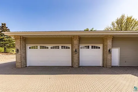 2906 W 15th Street Duluth MN 55806