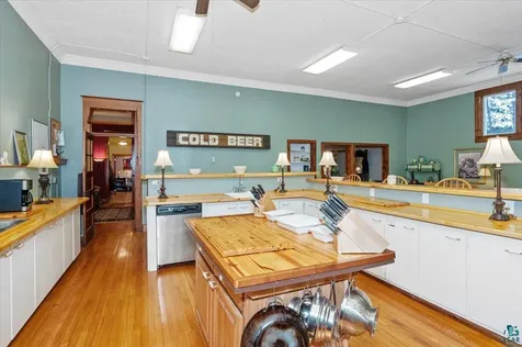 7596 Werner Road Virginia MN 55792