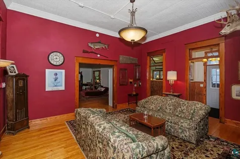 7596 Werner Road Virginia MN 55792
