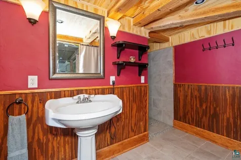 7596 Werner Road Virginia MN 55792