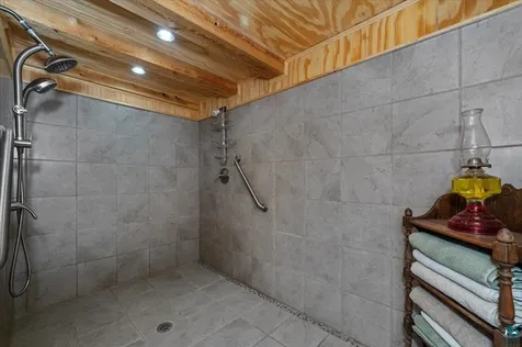 7596 Werner Road Virginia MN 55792