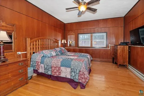 7596 Werner Road Virginia MN 55792