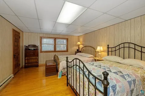 7596 Werner Road Virginia MN 55792