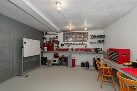 7596 Werner Road Virginia MN 55792