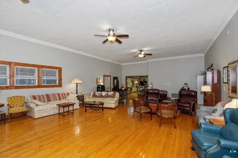 7596 Werner Road Virginia MN 55792