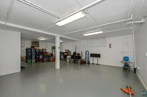 7596 Werner Road Virginia MN 55792
