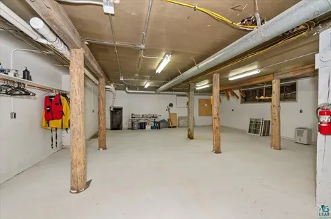 7596 Werner Road Virginia MN 55792