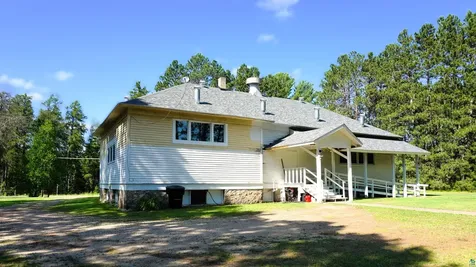 7596 Werner Road Virginia MN 55792
