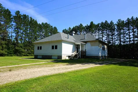 7596 Werner Road Virginia MN 55792