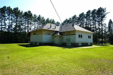 7596 Werner Road Virginia MN 55792