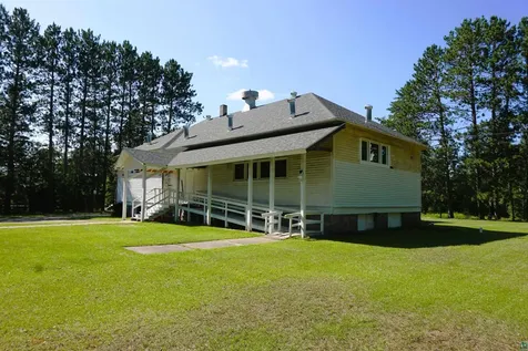 7596 Werner Road Virginia MN 55792