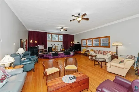 7596 Werner Road Virginia MN 55792
