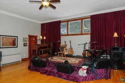 7596 Werner Road Virginia MN 55792