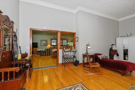 7596 Werner Road Virginia MN 55792