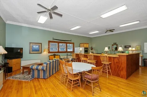 7596 Werner Road Virginia MN 55792