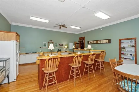 7596 Werner Road Virginia MN 55792