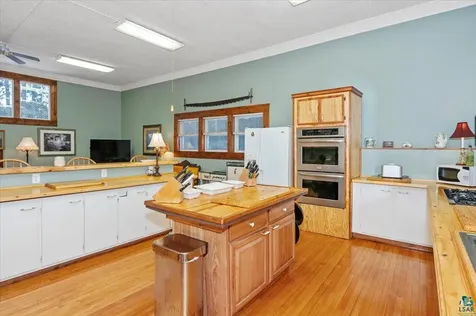 7596 Werner Road Virginia MN 55792