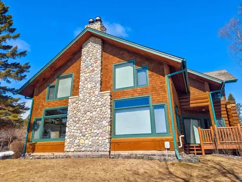 2826 Highway 61 Two Harbors MN 55616