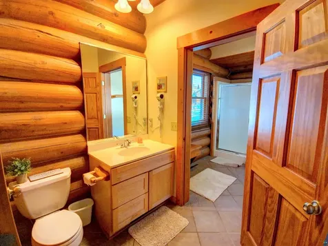 2826 Highway 61 Two Harbors MN 55616