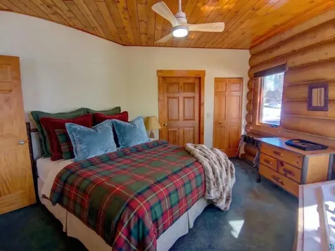 2826 Highway 61 Two Harbors MN 55616