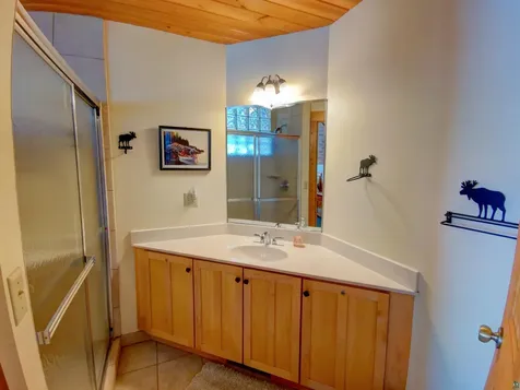 2826 Highway 61 Two Harbors MN 55616