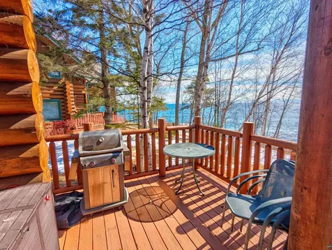 2826 Highway 61 Two Harbors MN 55616