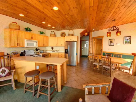 2826 Highway 61 Two Harbors MN 55616